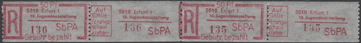 5010 Juga (4d)